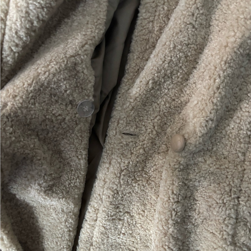 American Eagle Jacket - Picture 3 of 6